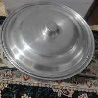 قابلمه روحی|ظروف پختوپز|کرمانشاه, |دیوار
