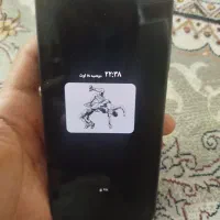 گوشی سامسونگa25 با گارانتی