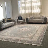 رهن  آپارتمان تکًخواب