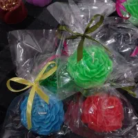 شمع|صنایع دستی و سایر لوازم تزئینی|دزفول, |دیوار