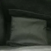 کیف|دوربین عکاسی و فیلم‌برداری|تهران, سلسبیل شمالی|دیوار