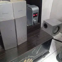 لازم ندارم مفت مفت