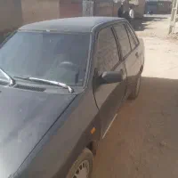 ماشین|خودرو سواری و وانت|داراب, |دیوار