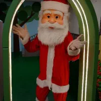 تنپوش عروسکی / عروسک تنپوش