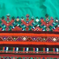 موسوم دوز هستم