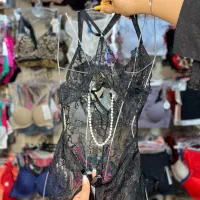 انواع لباس زنانه|لباس|خرمشهر, |دیوار