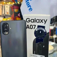 A07 64 / 4 اطلس استور