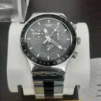 سواچ ایرونی اصل