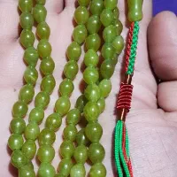 تسبیح شاه مقصود|جواهرات|شیراز, بازار|دیوار