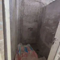 بنایی|خدمات پیشه و مهارت|کرج, کمالشهر|دیوار