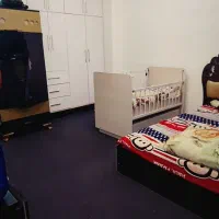 فروش خانه لوکس دو طبقه تلخسرو|فروش خانه و ویلا|یاسوج, |دیوار