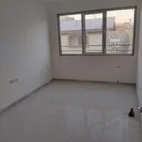 فروش و معاوضه نوساز ۱۴۰ متری تک واحدی|فروش آپارتمان|فیروزکوه, |دیوار
