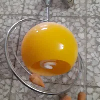 فروش قطعات برقی مازاد|لوستر و چراغ آویز|اصفهان, شیخ اشراق|دیوار