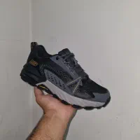 کتونی اسکیچرز اورجینال 43