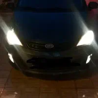 ام وی ام ۳۱۵