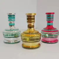 قلیان عمده|صنایع دستی و سایر لوازم تزئینی|پاکدشت, پاکدشت (مامازند)|دیوار