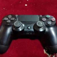 ps4 pro یک ترابایت|کنسول، بازی ویدئویی و آنلاین|کرمان, |دیوار