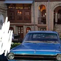 حواله تارا v1