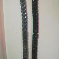 ساعت رومانسون|ساعت|اسفراین, |دیوار