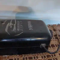 آکواریوم|ماهی|اصفهان, مسجد مصلی|دیوار