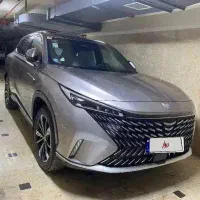 روئوه erx5