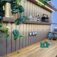 اجرای انواع کابینت آشپزخانه مجموعه آرکا|خدمات پیشه و مهارت|برازجان, |دیوار