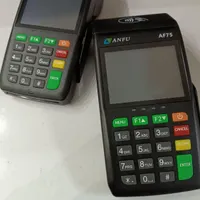 کارتخوان سیار anfu af75|فروشگاه و مغازه|گرگان, |دیوار