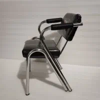 صندلی مدل تارا|صندلی و نیمکت|مشهد, بهمن|دیوار