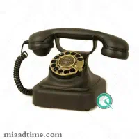 خط تلفن گلشهر