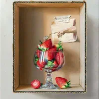 آموزش نقاشی با ارائه مدرک معتبر