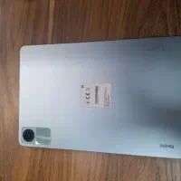 تبلت شیاومی redmi pad se|تبلت|مشهد, احمدآباد|دیوار