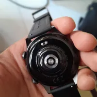 ساعت هوشمند شیائومی اصل gx sport 2024|ساعت|کرج, عظیمیه|دیوار