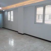 ۶۶ متر کلید نخورده|فروش آپارتمان|تهران, اتابک|دیوار