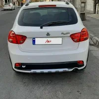 کوییک s1401|خودرو سواری و وانت|فردیس, فردیس|دیوار