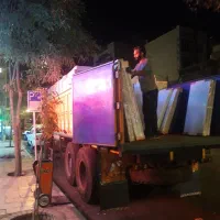 پکیج و شوفاژ|آبگرمکن، پکیج، شوفاژ|مشهد, الهیه|دیوار