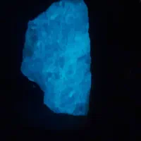 گوهر شب چراغ..|کلکسیون اشیاء عتیقه|تهران, آجودانیه|دیوار