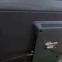 تلویوزن 32 ایوولی درحد