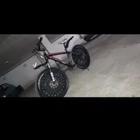 دوچرخه26سالم|دوچرخه، اسکیت، اسکوتر|تایباد, |دیوار