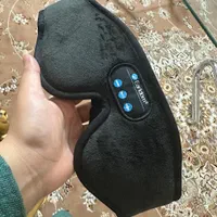 چشم بند بلوتوثی برند ارلدام|لوازم جانبی موبایل و تبلت|قم, زنبیل آباد|دیوار