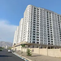 رونیکا پالاس تهرانسر/حاج رحیم قربانی