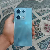 شیائومی نوت 14s