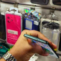 Honor Magic 5 Lite / X9a|موبایل|نیشابور, محله میدان باغات|دیوار