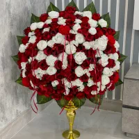 باکس مصنوعی