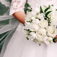 آتلیه تخصصی عکس و فیلم عقد عروسی نامزدی فرمالیته