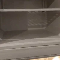 یخچال امرسان|یخچال و فریزر|رشت, کاکتوس|دیوار