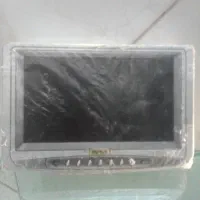 مانیتور کوچک ۷ اینچ