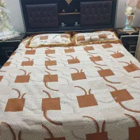 سرویس خواب