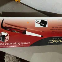 دستگاه بابلیس mac