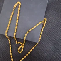 زنجیر22عیار