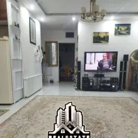 اجاره آپارتمان ۱۱۰ متری ۲ خوابه در مشهدقلی